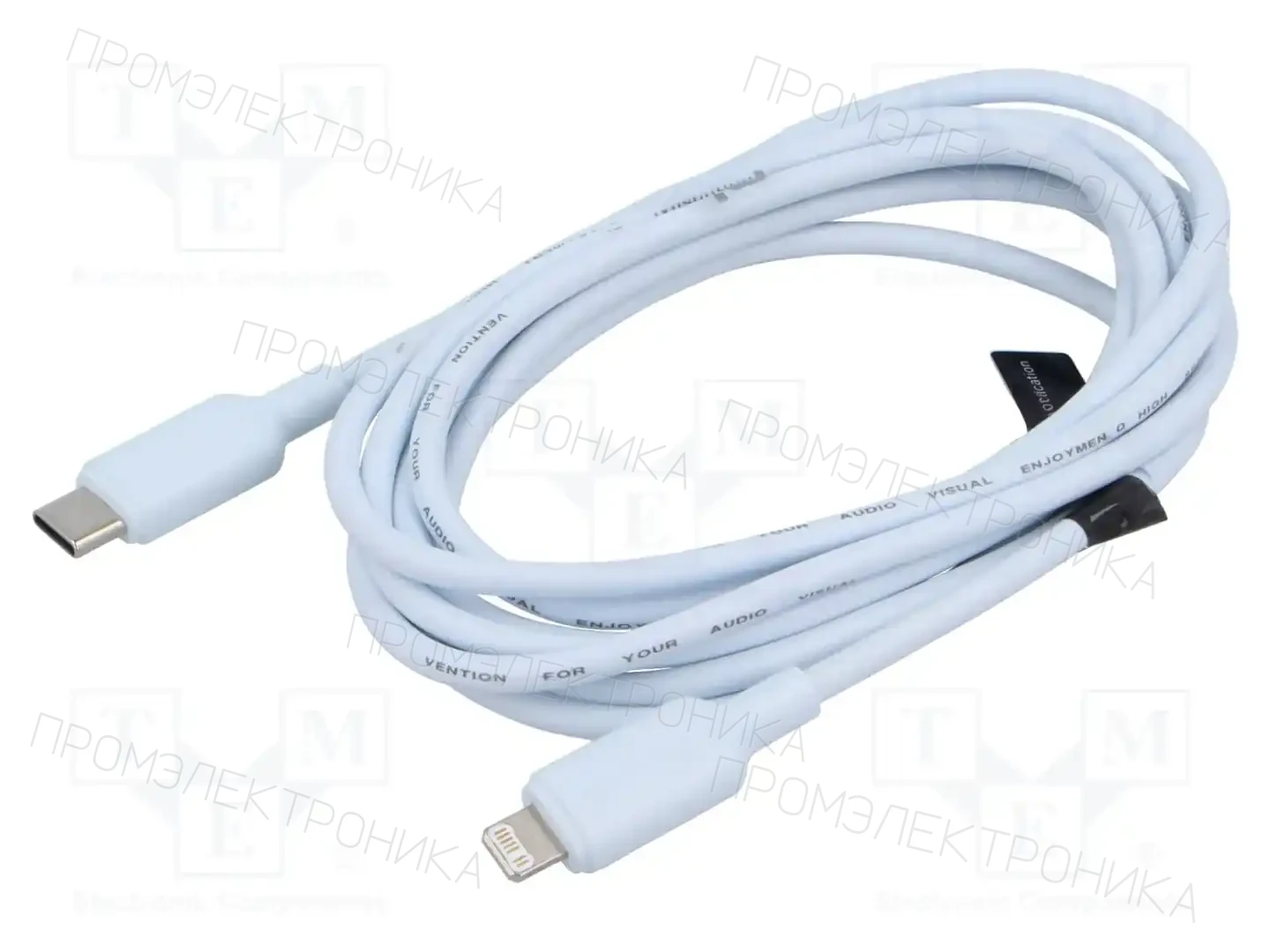 VENTION LAKSH — Кабели и адаптеры USB