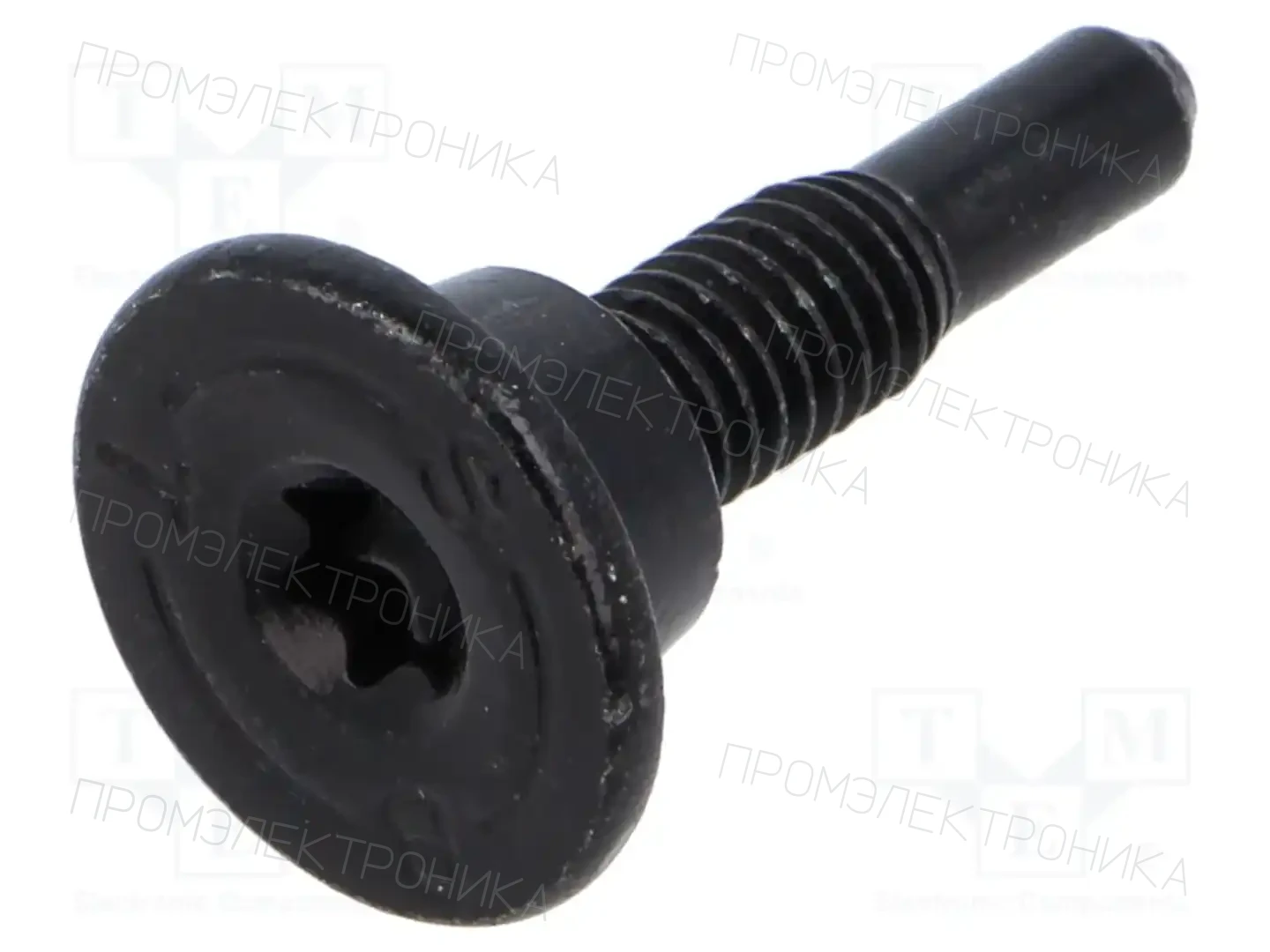 ROMIX 45807 — Автомобильные скрепки