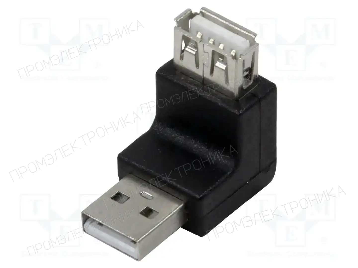 LOGILINK AU0027 — Кабели и адаптеры USB