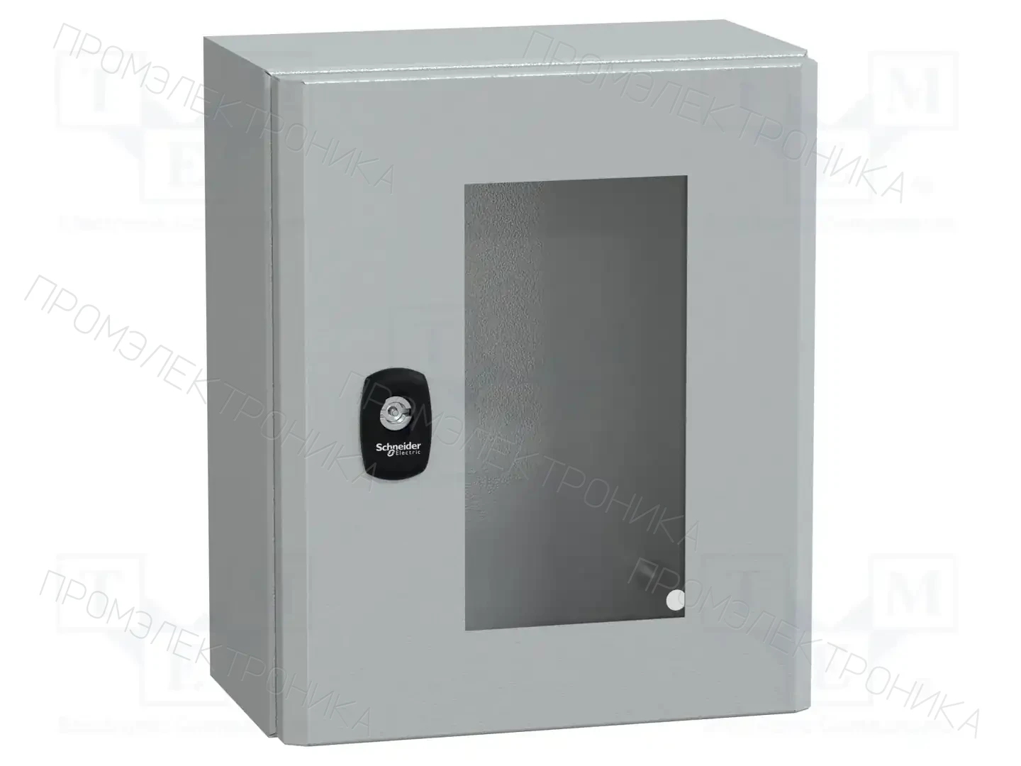 SCHNEIDER ELECTRIC NSYS3D32515T — Корпуса настенные