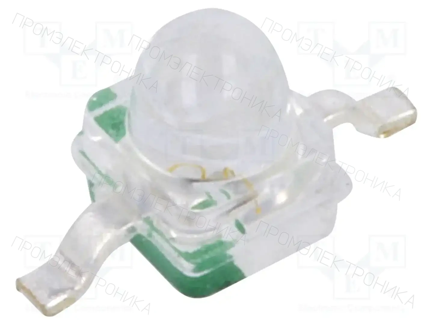 OPTOSUPPLY OSG5212411C-TR7 — Светодиоды SMD цветные