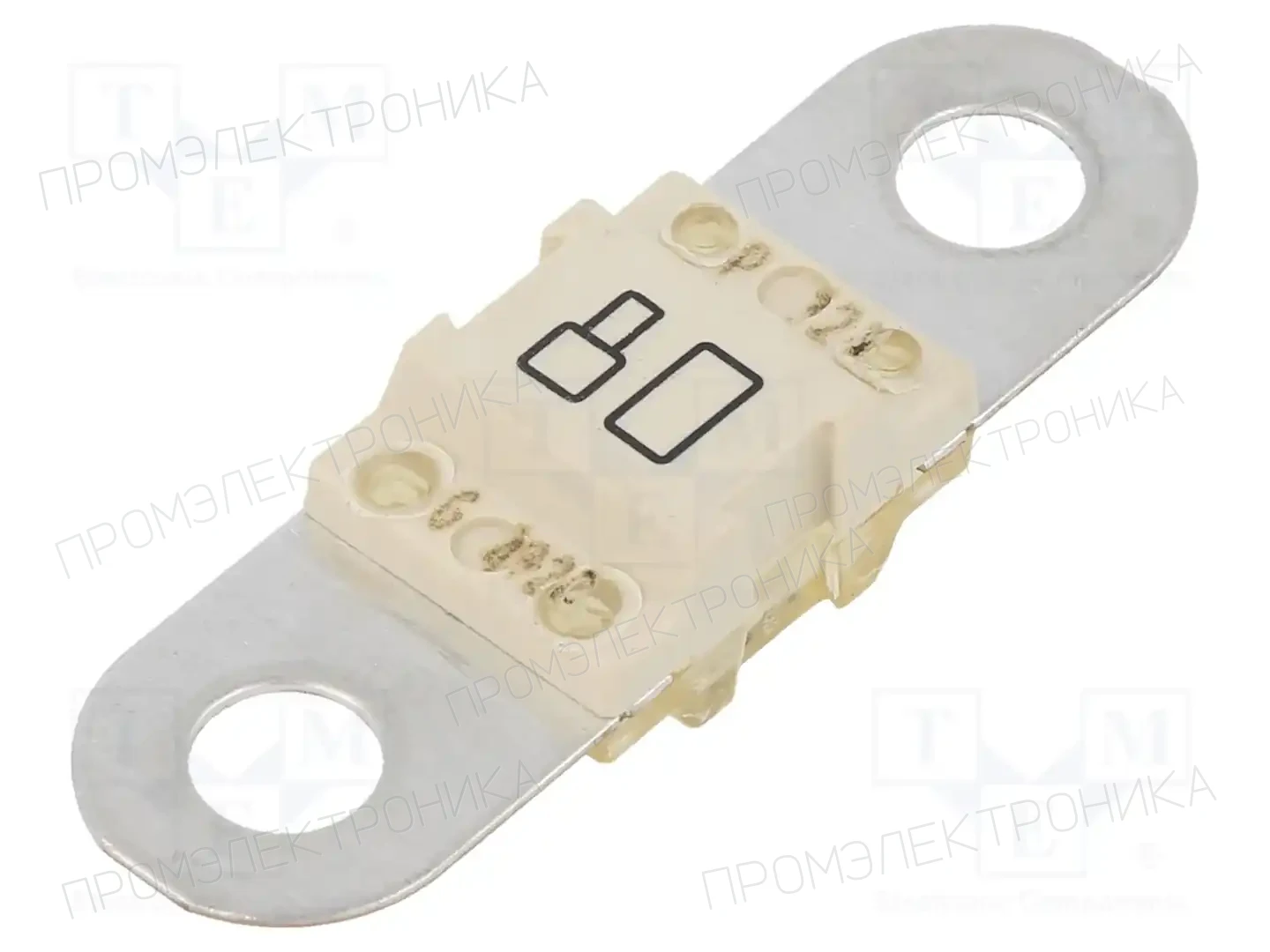 LITTELFUSE 153.5631.5801 — Другие автомобильные предохранители