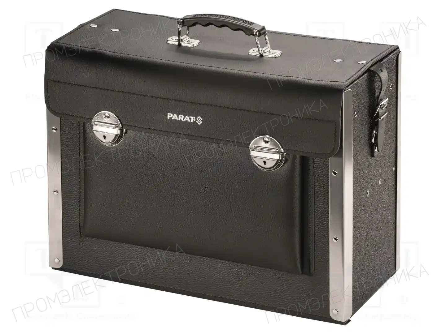 PARAT 5471.000-031 — Сумки и чемоданчики для инструментов