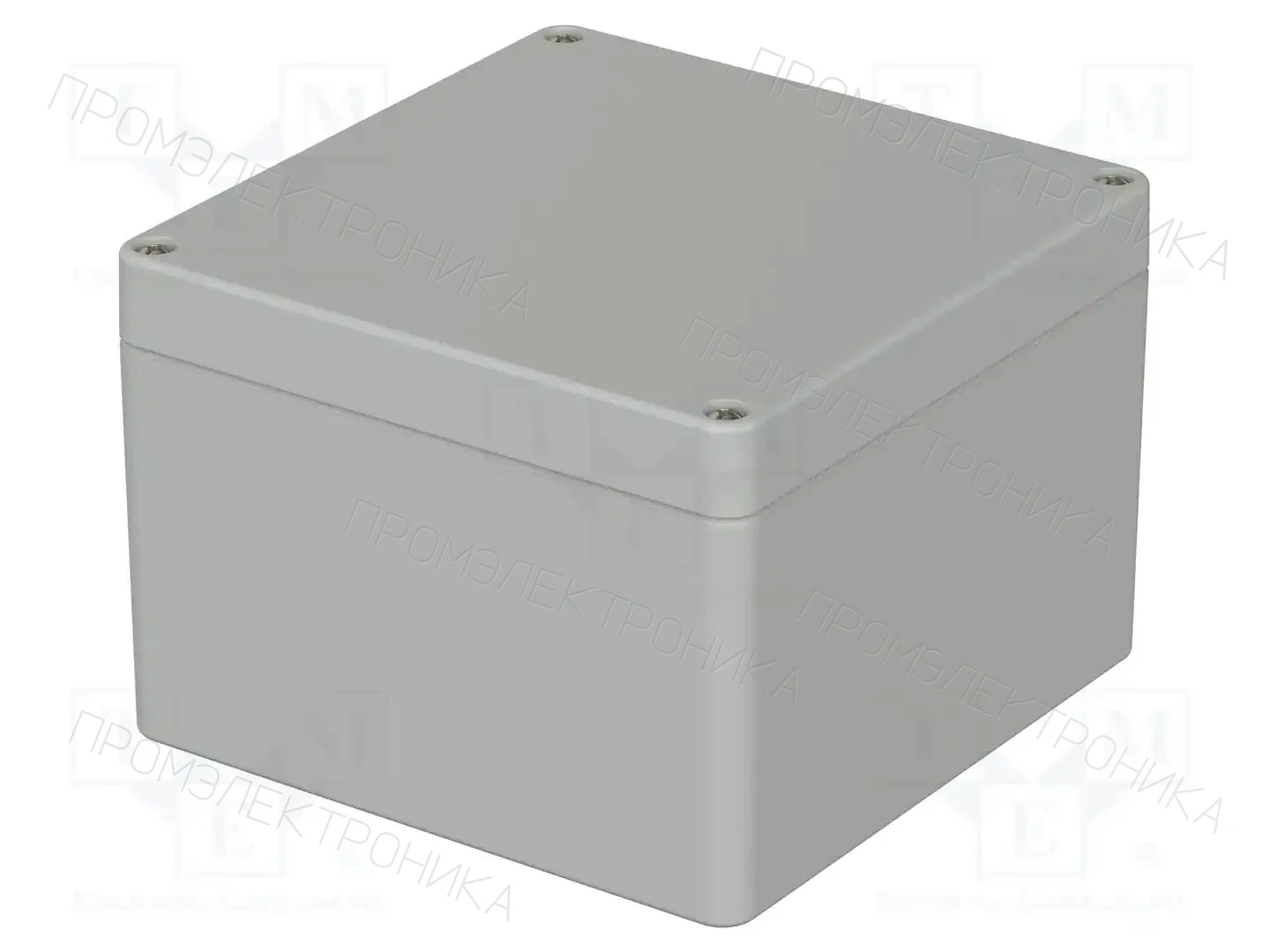 BOPLA M 227 — Корпуса универсальные