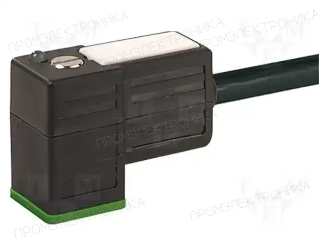 MURRELEKTRONIK 7000-80001-6160150 — Аксессуары для пневматики