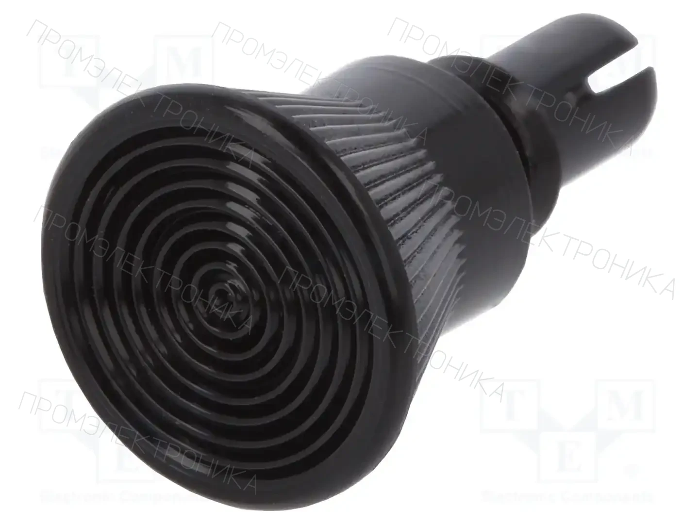 DREMEC 8G4043.5X4.0B — Пластиковые заклёпки