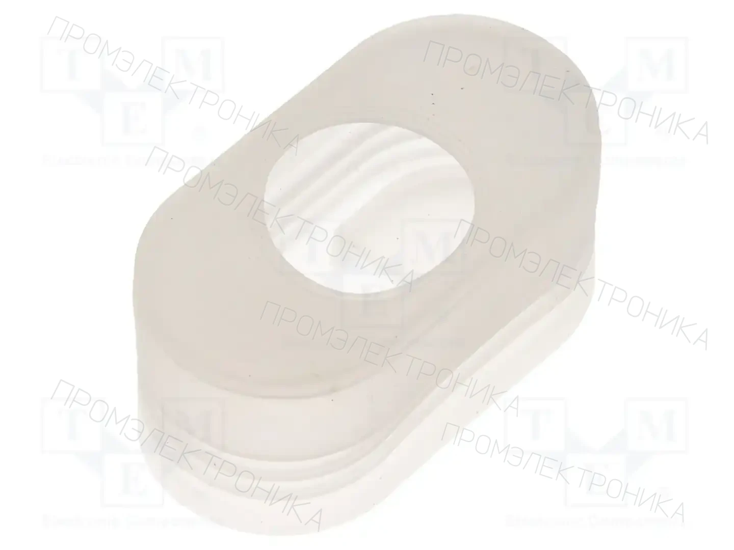 SIEMENS 3SU1900-0DH70-0AA0 — Панельные аксессуары стандартные