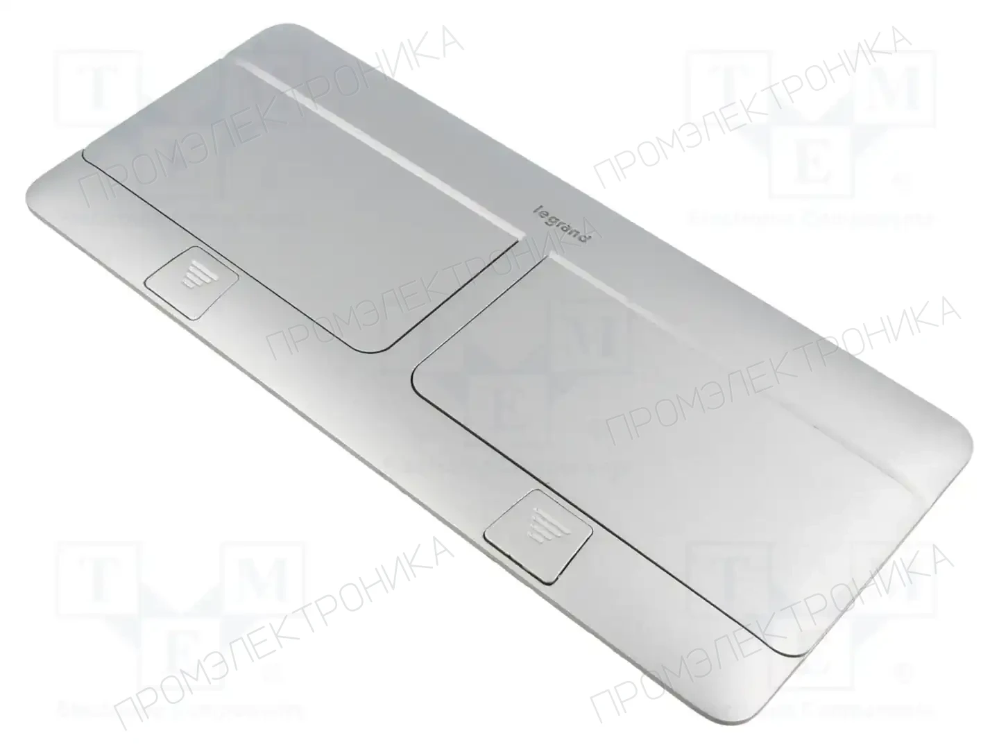 LEGRAND 054013 — Корпуса для электрооборудования