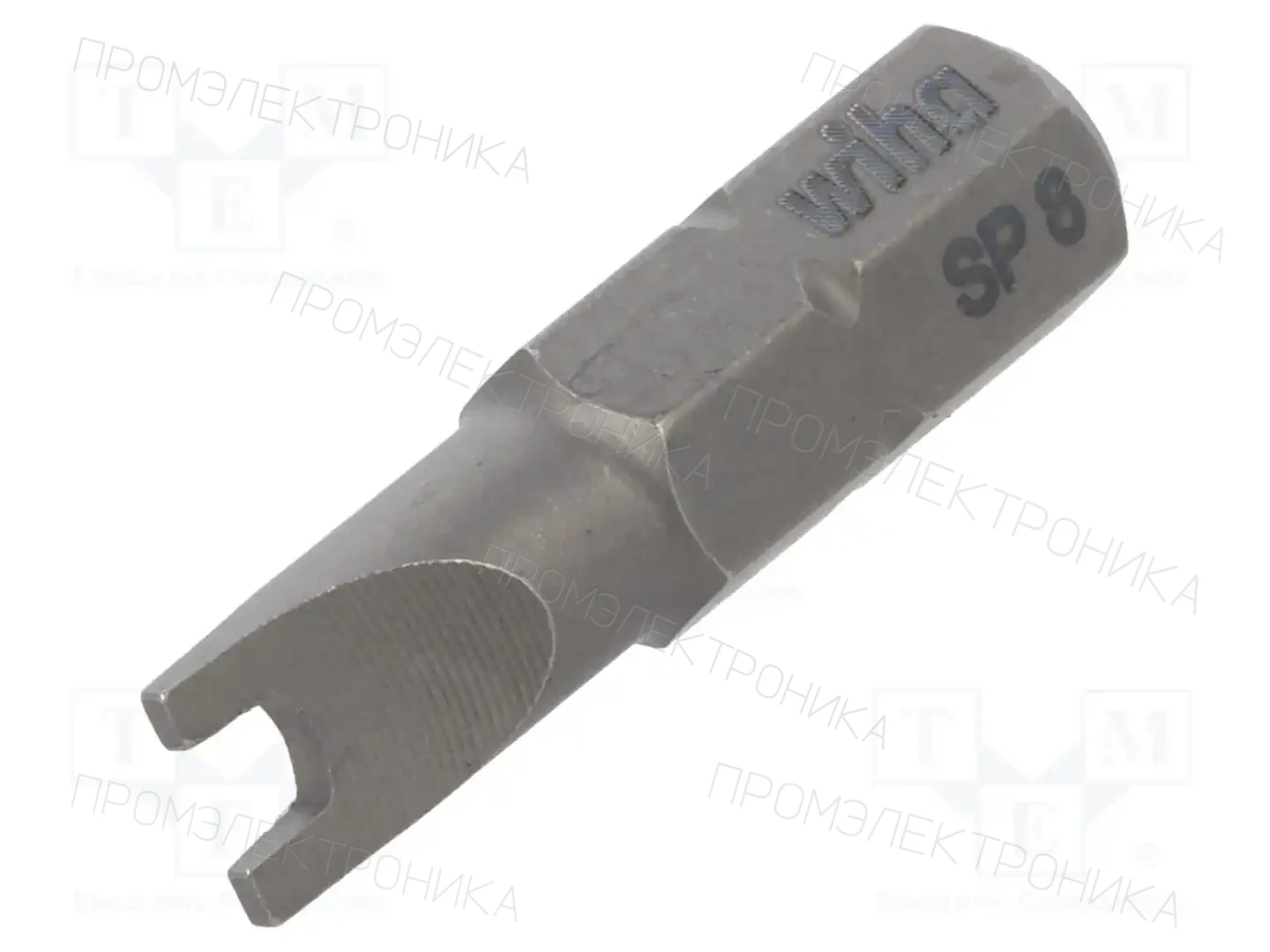 WIHA 27066 — Наконечники для отверток