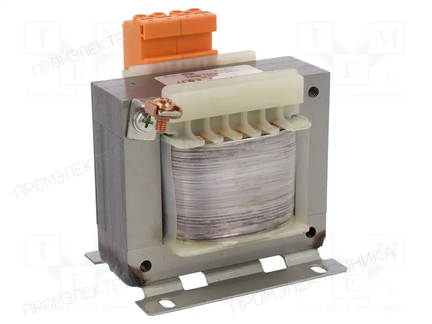 INDEL TMB 100/012M/1 — Трансформаторы с креплением