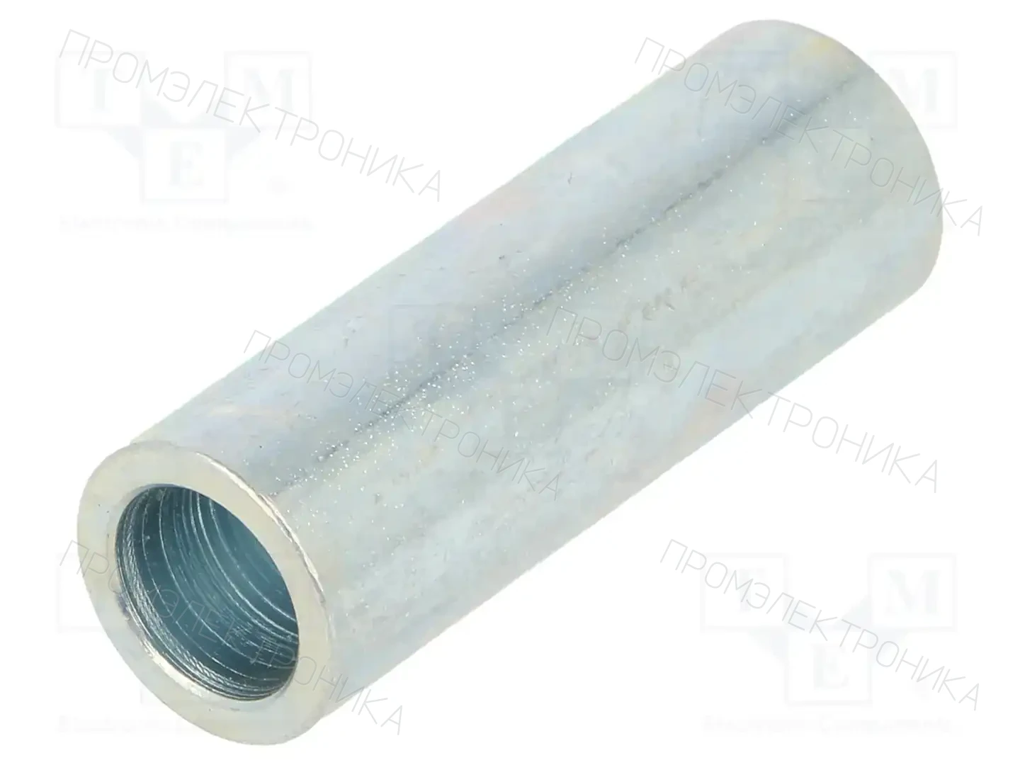 DREMEC 3212/8,2X35 — Элементы дистанционные металлические