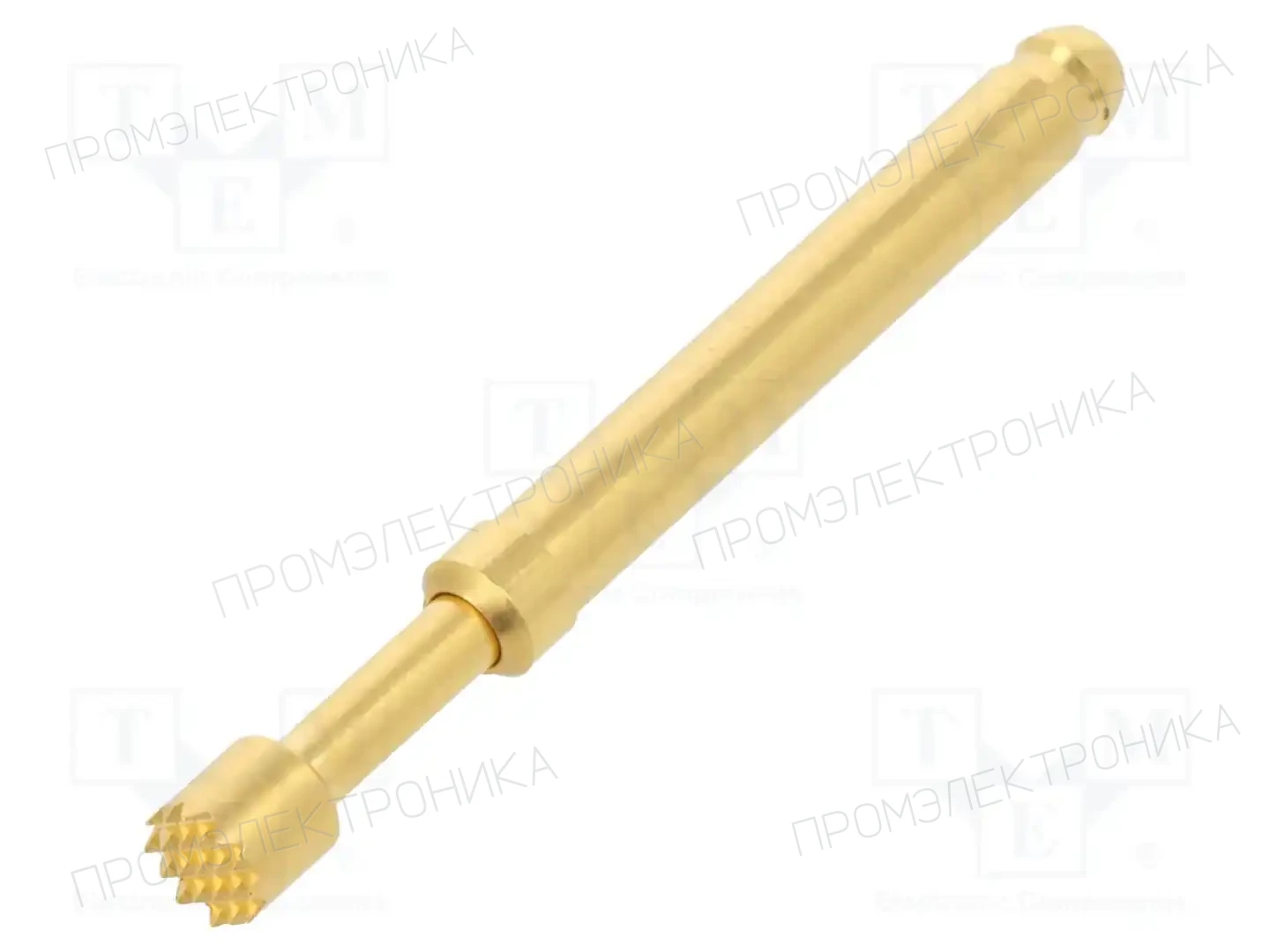 TEKON TK36N.07.3,00.S.170.A — Измерительные щупы