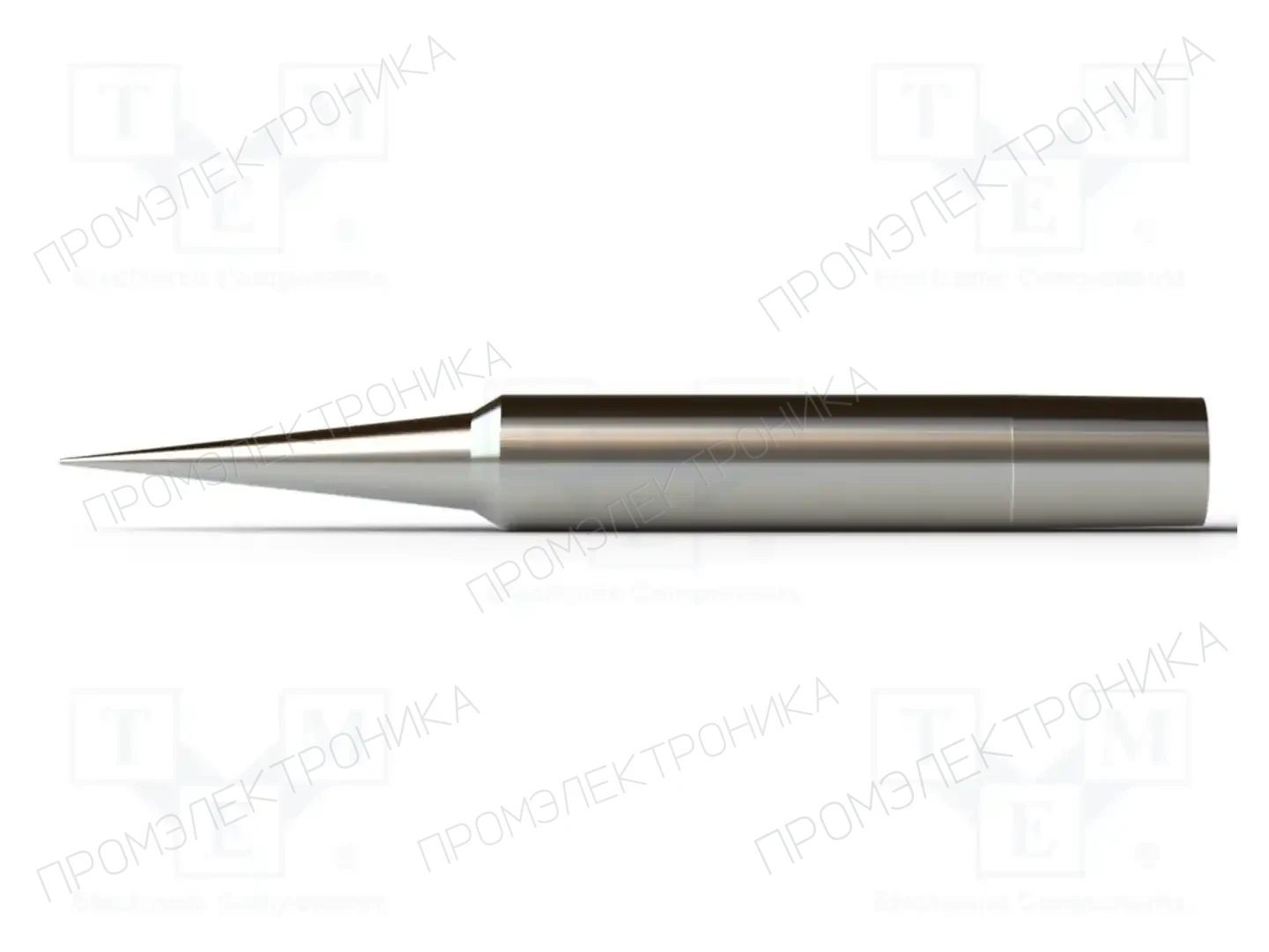 WELLER WLTC04IR60 — Жала паяльников