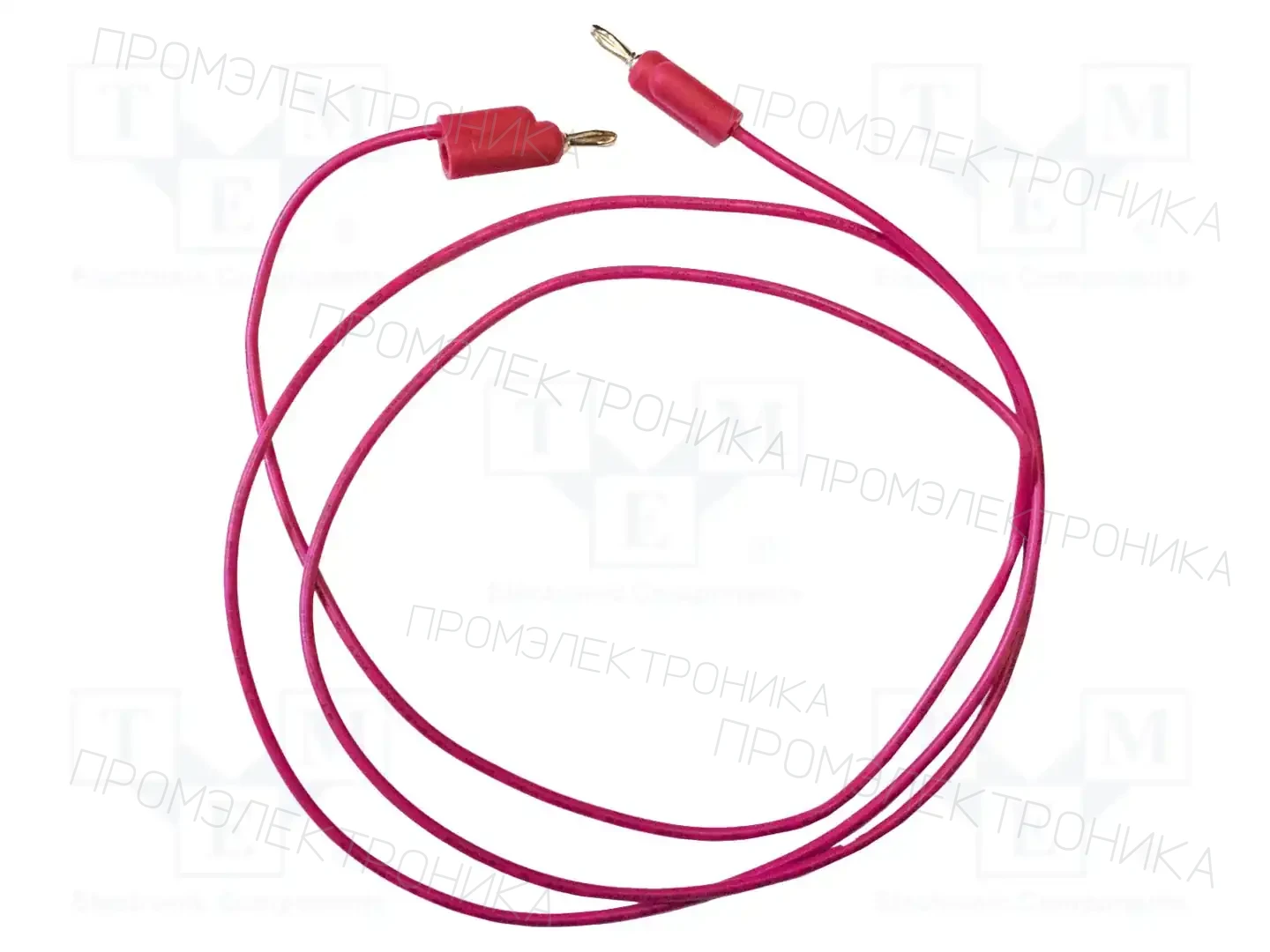 MUELLER ELECTRIC BU-P1081-36-2 — Провода измерительные - одинарные