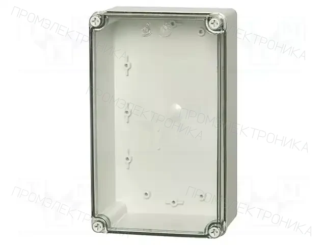 FIBOX PC M 95 T — Корпуса универсальные