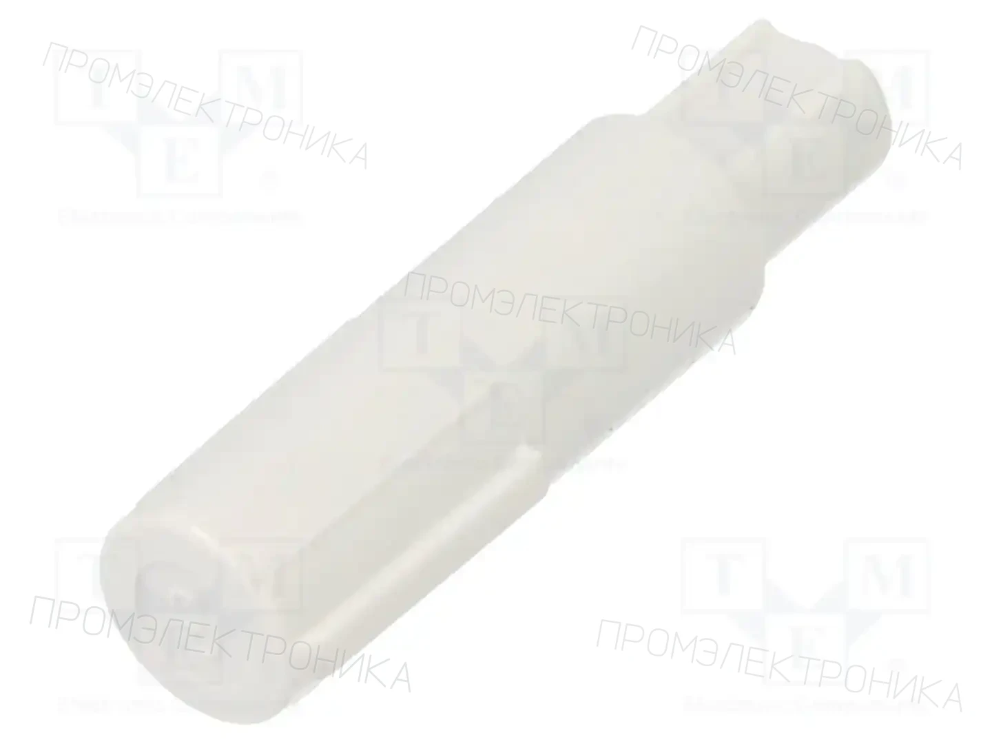ITALTRONIC P61603000P — Корпуса - аксессуары остальные