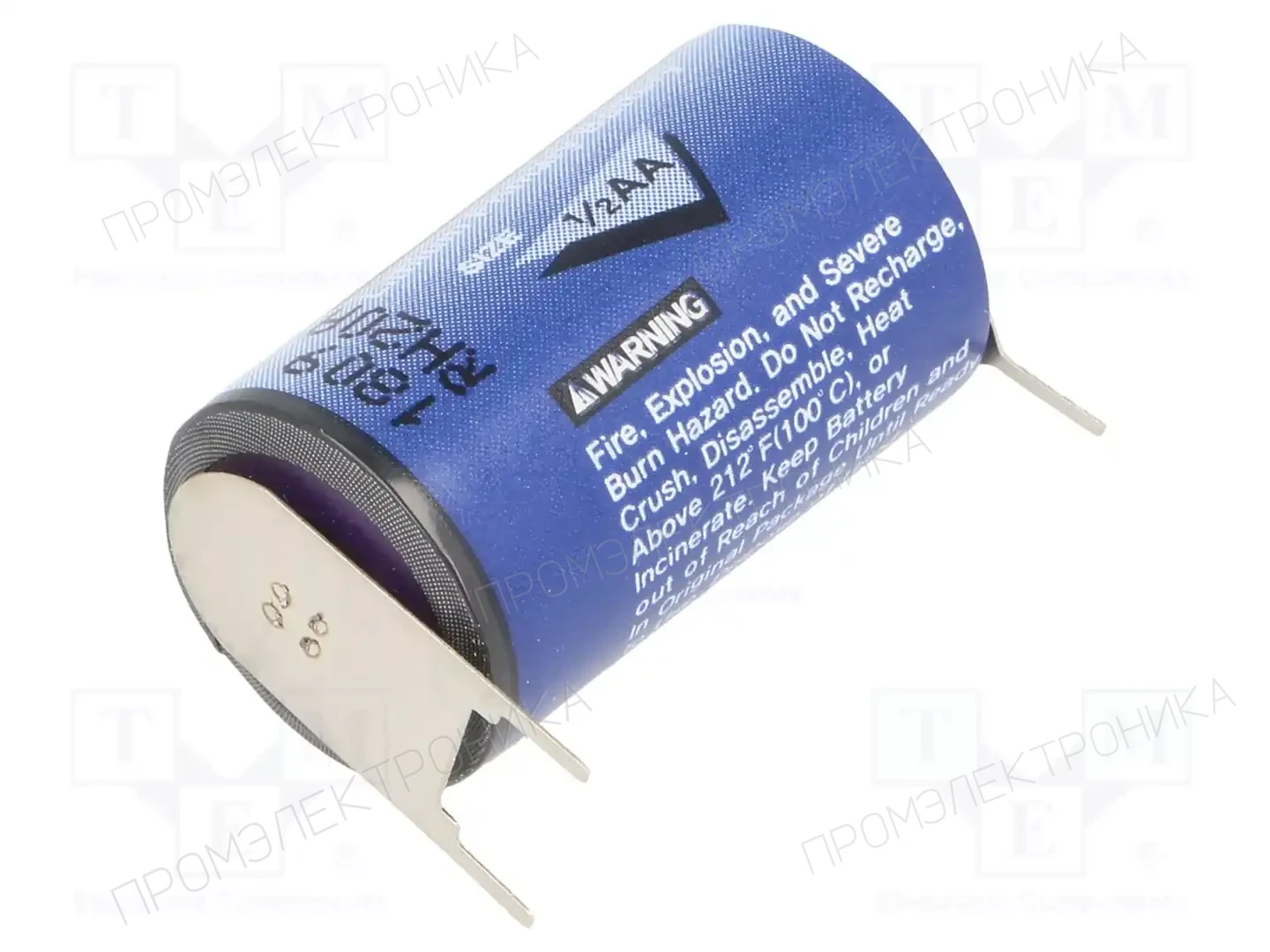 TEKCELL SB-AA02 PF — Батареи
