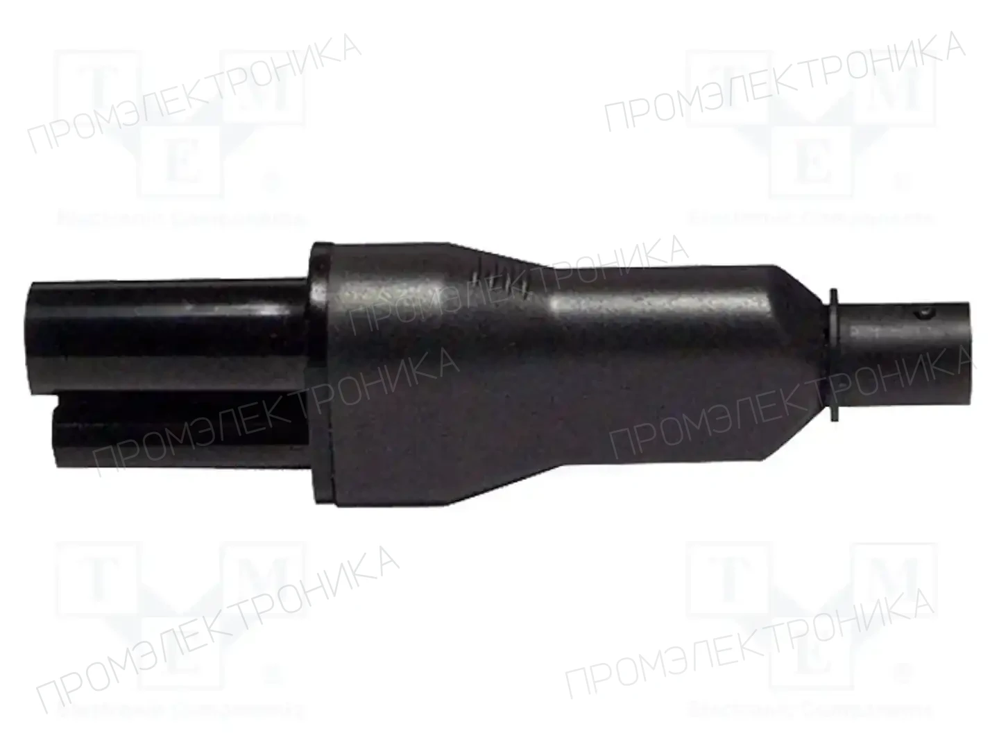 CHAUVIN ARNOUX E3N CLAMP ADAPTER — Аксессуары остальные