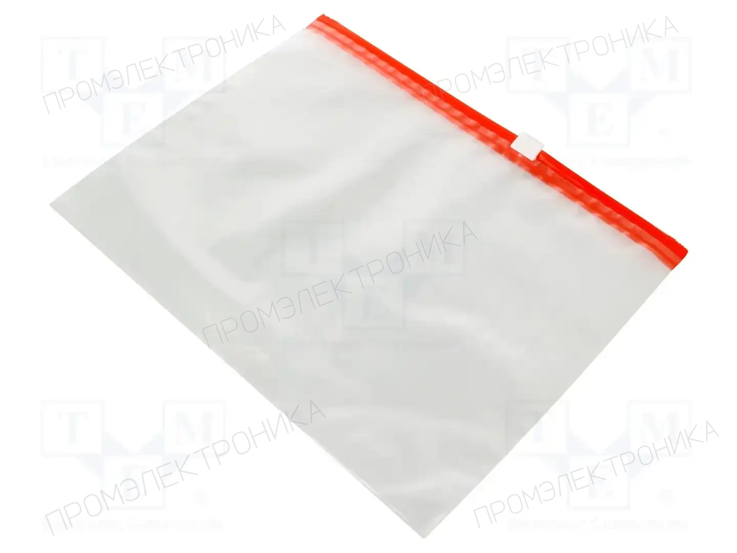 PLAST 02-06-2518 — Упаковка