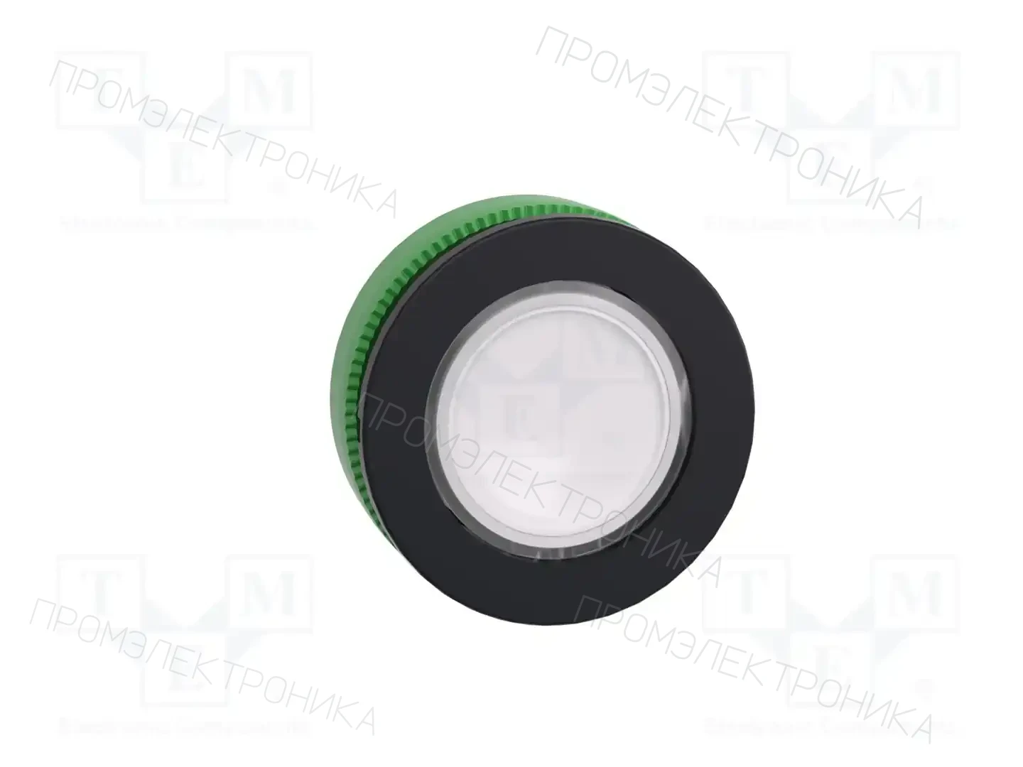 SCHNEIDER ELECTRIC ZB5FV013 — Панельные аксессуары стандартные