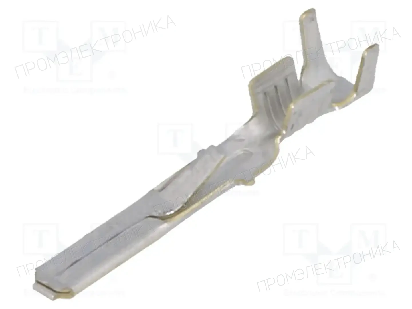 HIRSCHMANN 731991021 RMC 280 — Разъeмы G