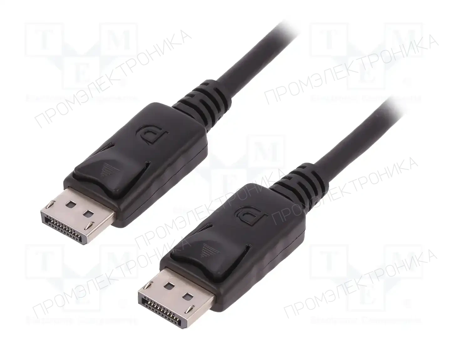 QOLTEC 50453 — Кабели и адаптеры HDMI, DVI, DisplayPort