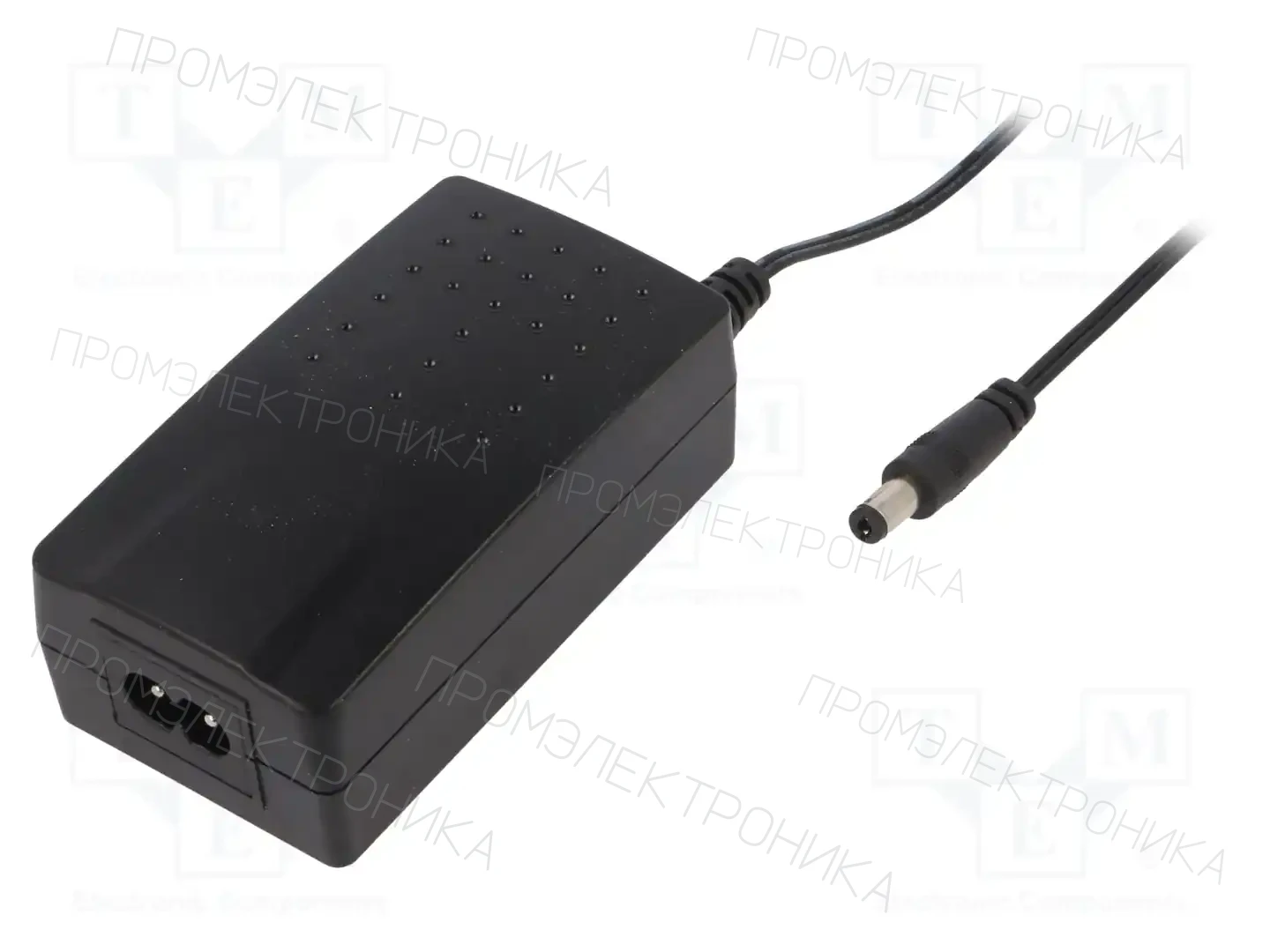AIMTEC AMA24DR4-120150Y — Блоки питания настольные