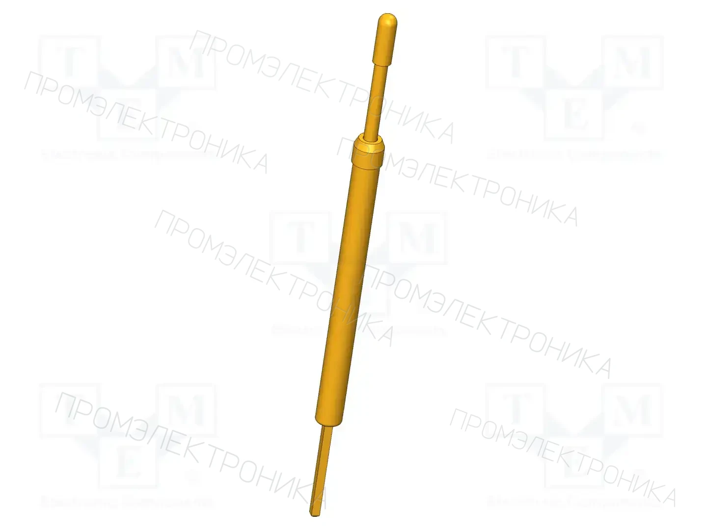 INGUN GKS-102 305 140 A 1502 W — Измерительные щупы