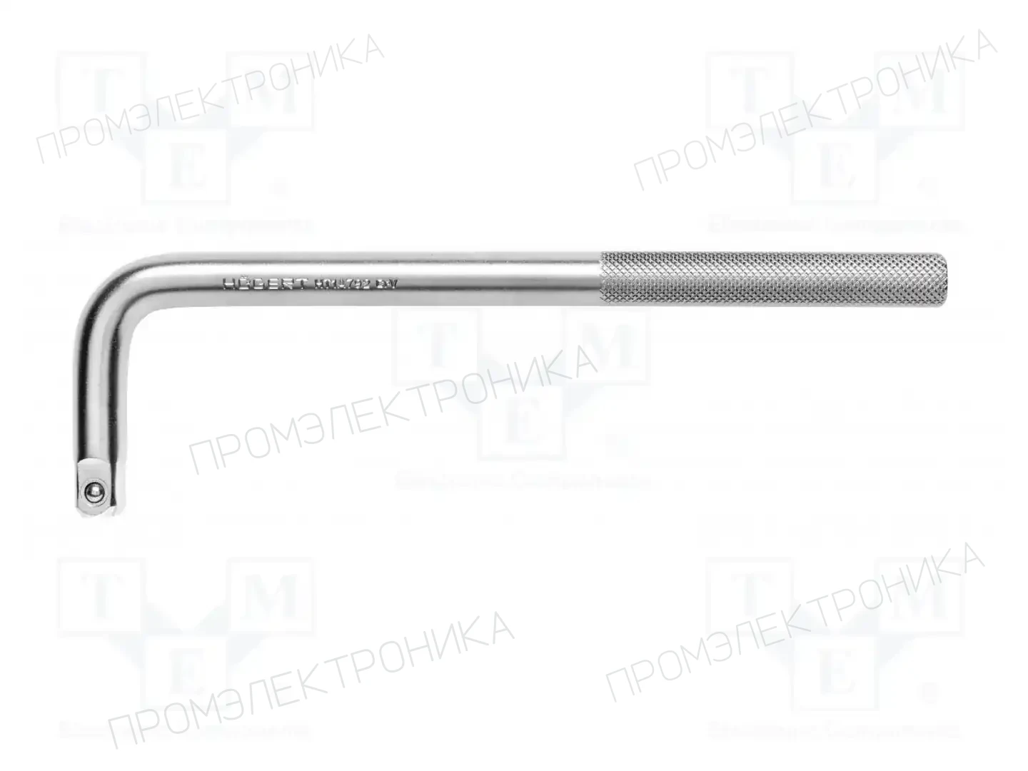 HÖGERT TECHNIK HT1A792 — Ключи накидные