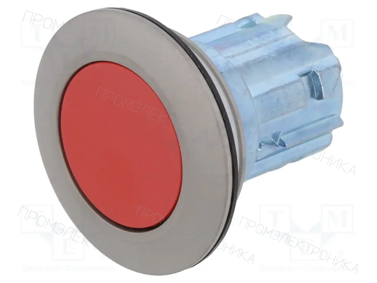 EAO 45-2131.4F20.000 — Переключатели панельные стандартные 30мм