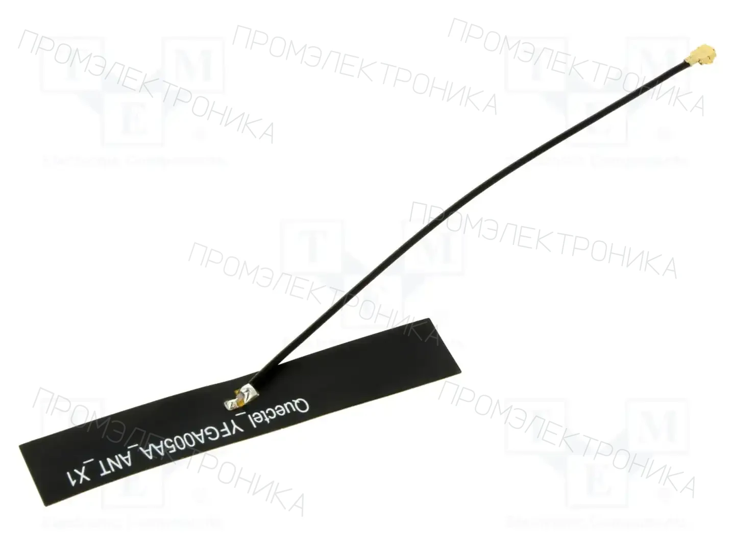 QUECTEL YFGA005AA — Антенны GPS