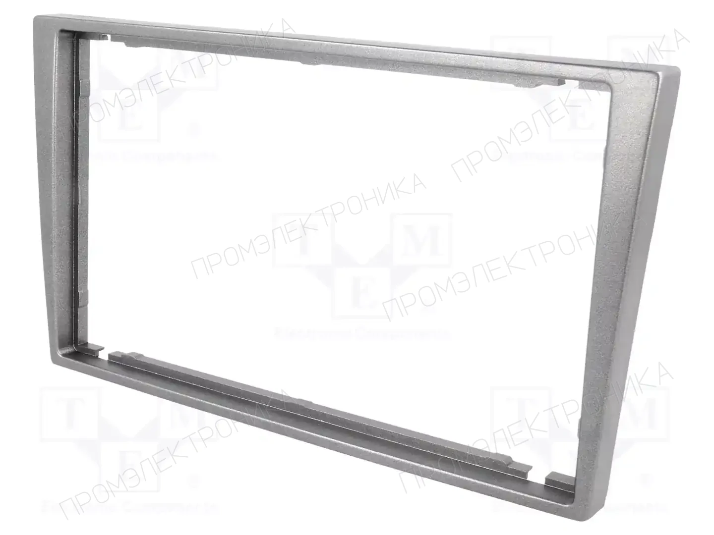 PER.PIC. MA60003/T — Рамки для радио