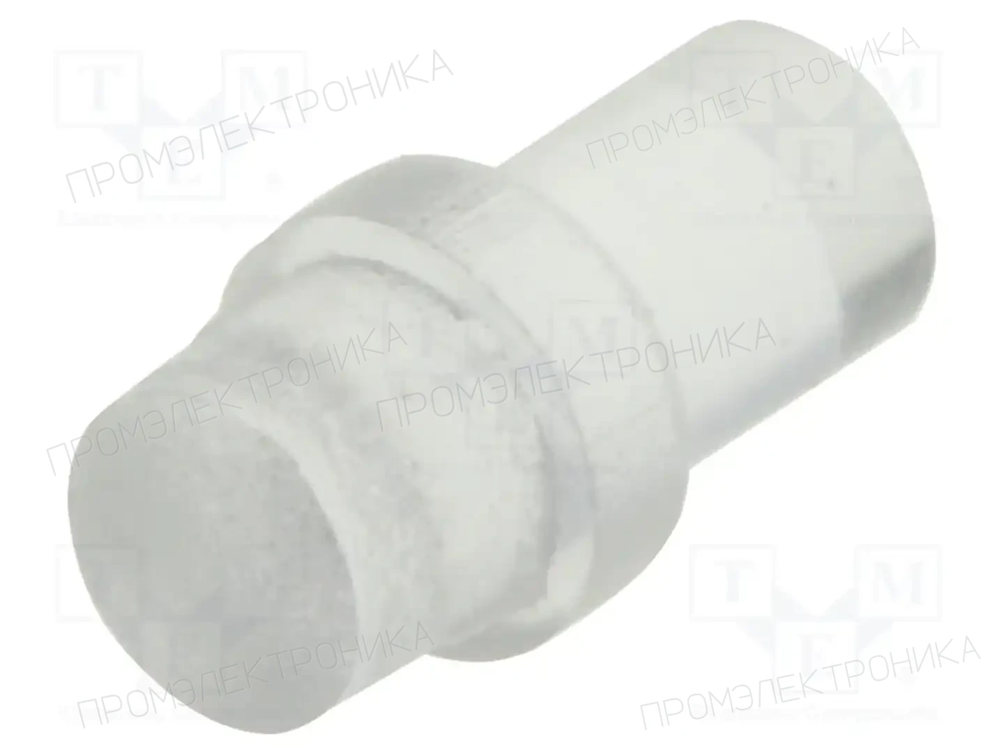BIVAR PLP1-188-F — Оптоволокно для светодиодов