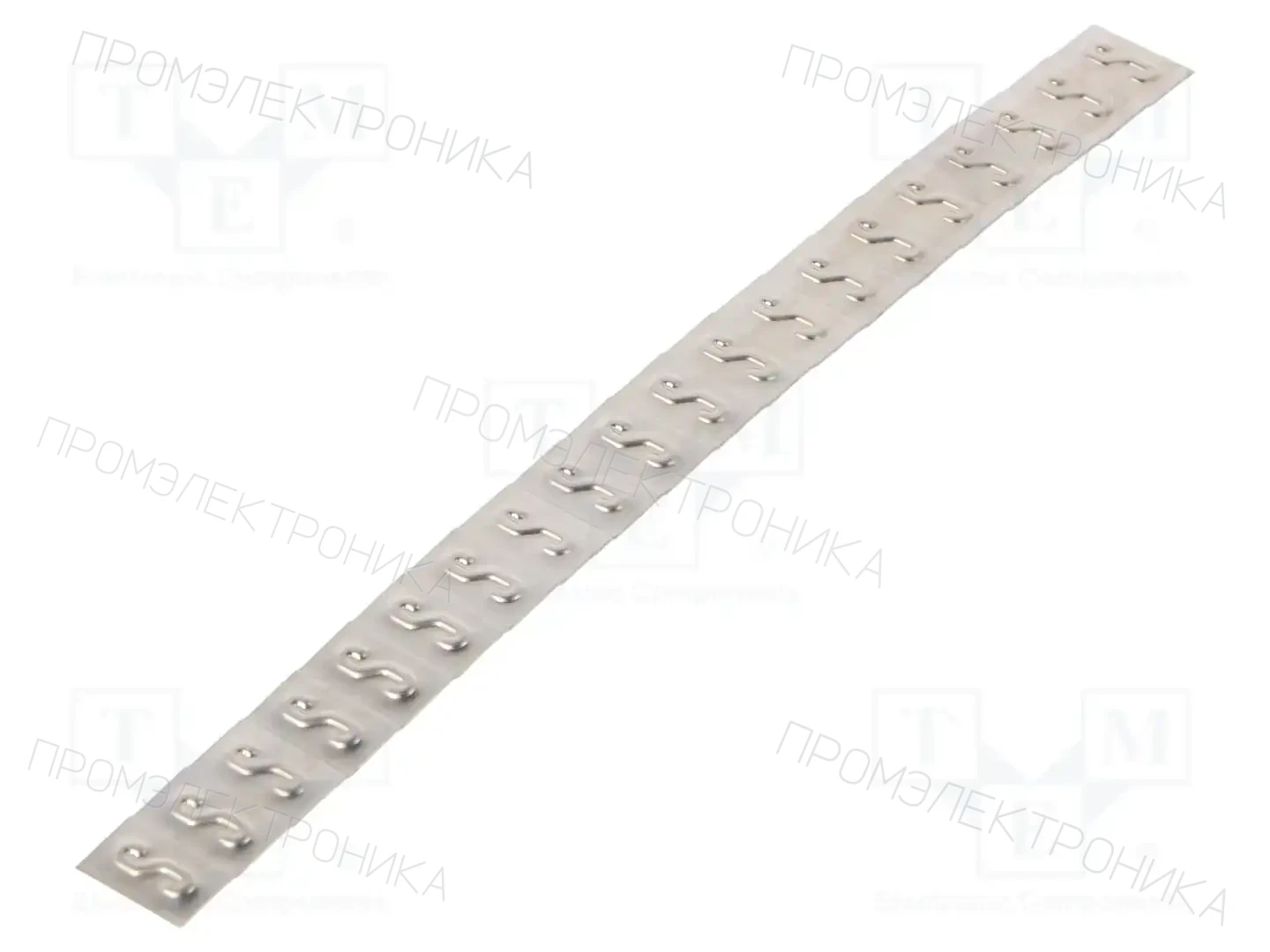 HELLERMANNTYTON 540-01190 — Маркеры проводов