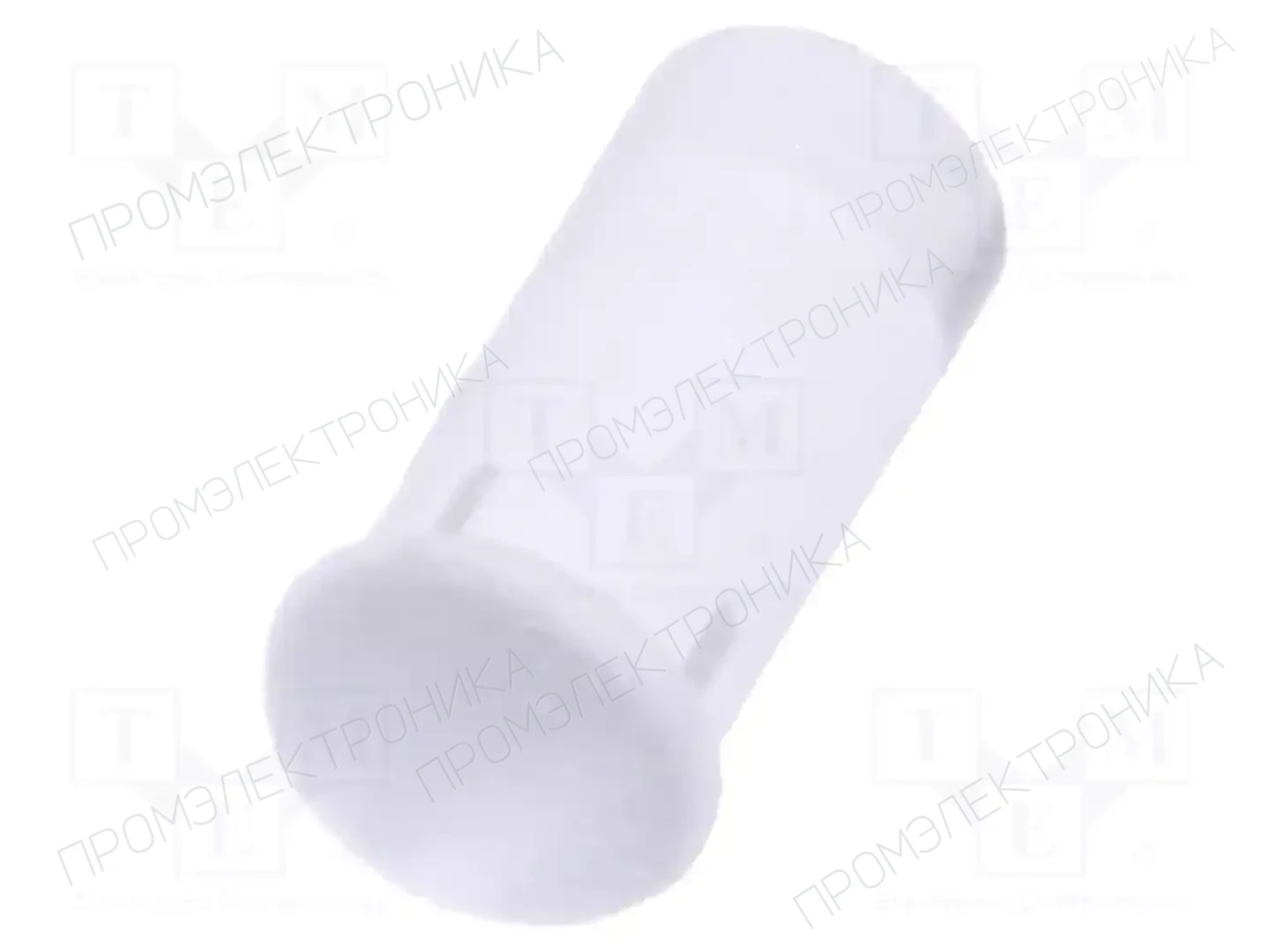 BIVAR PLP2-4MM — Оптоволокно для светодиодов