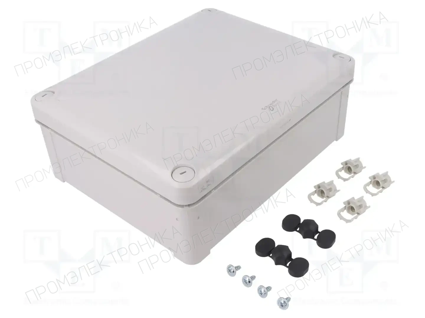 SCHNEIDER ELECTRIC NSYTBP24198 — Корпуса универсальные