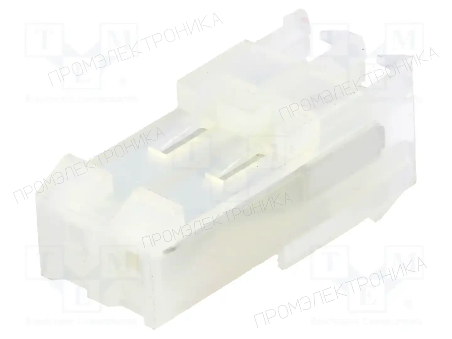 PANCON CE156F22-02-D_E — Разъeмы сигнальные растр 3,96мм
