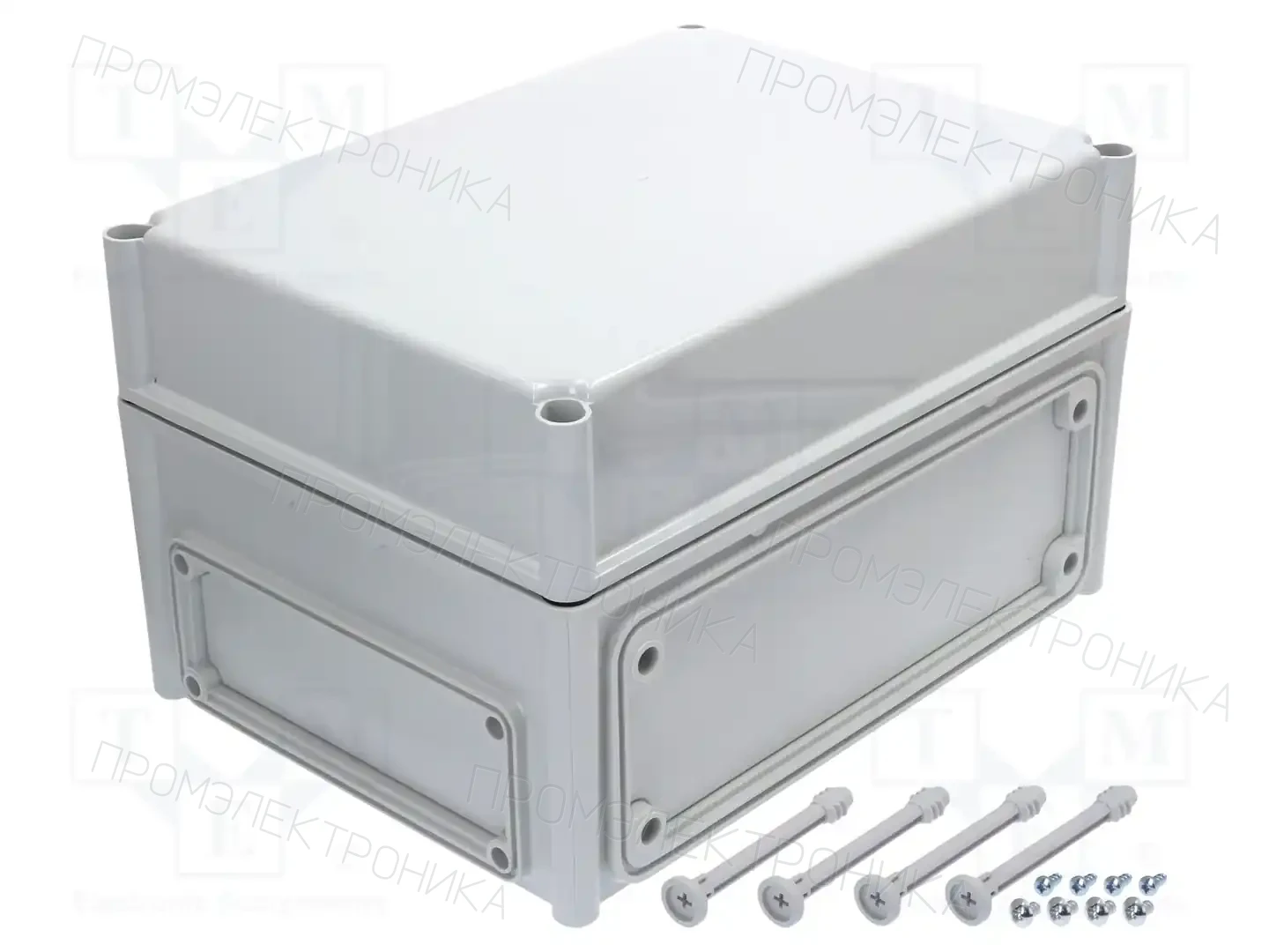 FIBOX EKPL 230 G — Корпуса настенные