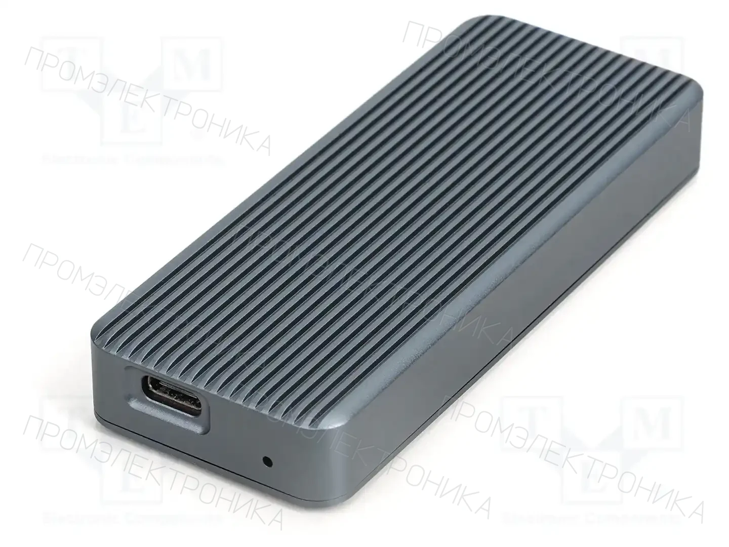 DIGITUS DA-71157 — Аксессуары HDD/SSD