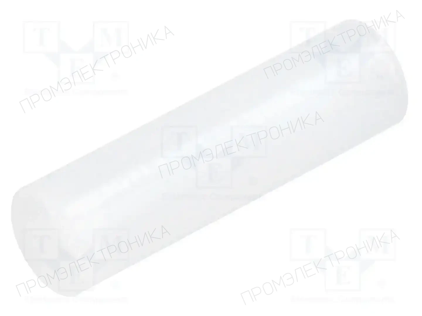 FIX&FASTEN FIX-LED-17.5 — Дистанционные элементы для светодиодов