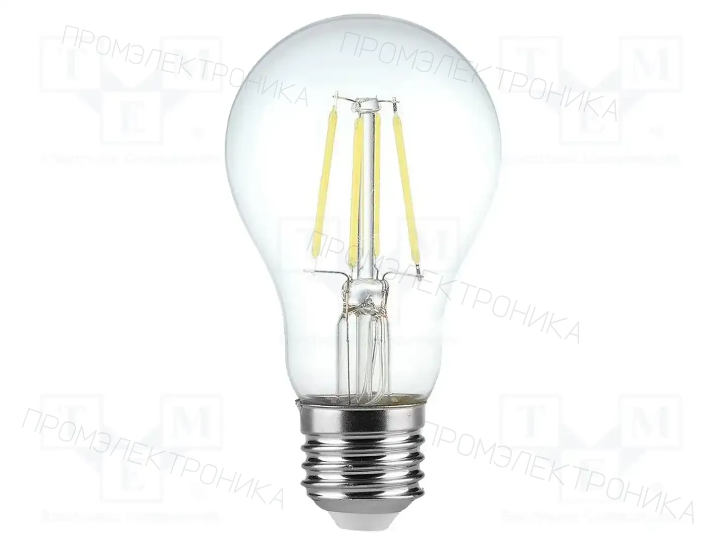 V-TAC SKU 217120 — Источники света - освещение