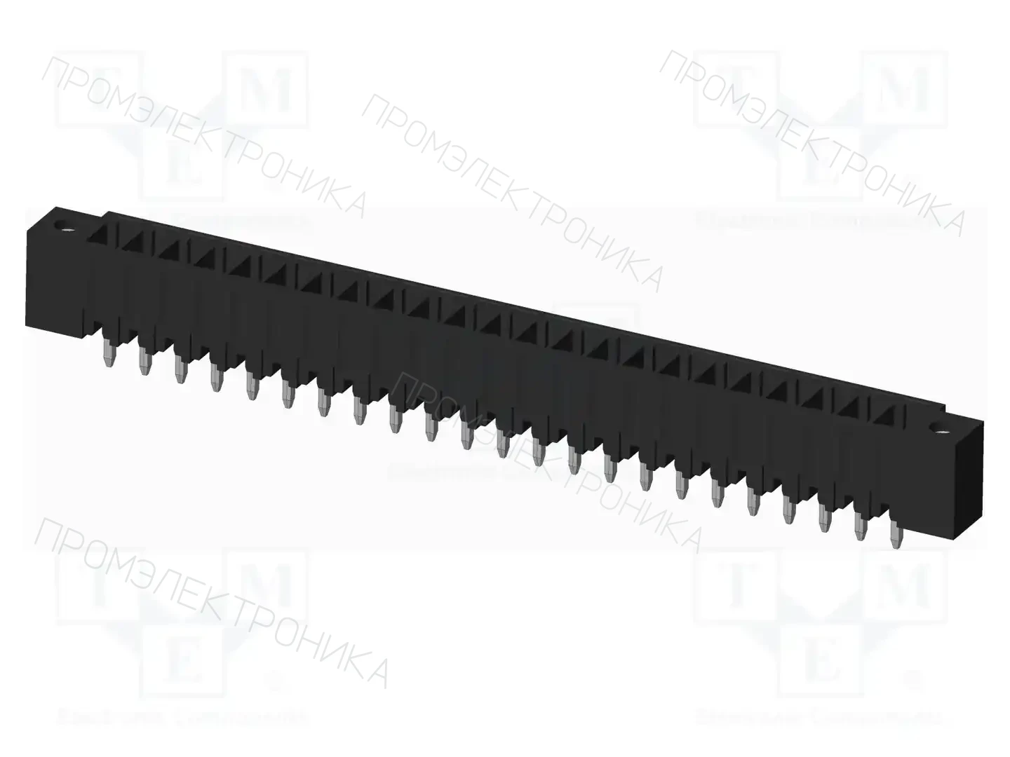AMPHENOL ANYTEK OQ2315000000G — Клеммные колодки разъемного типа