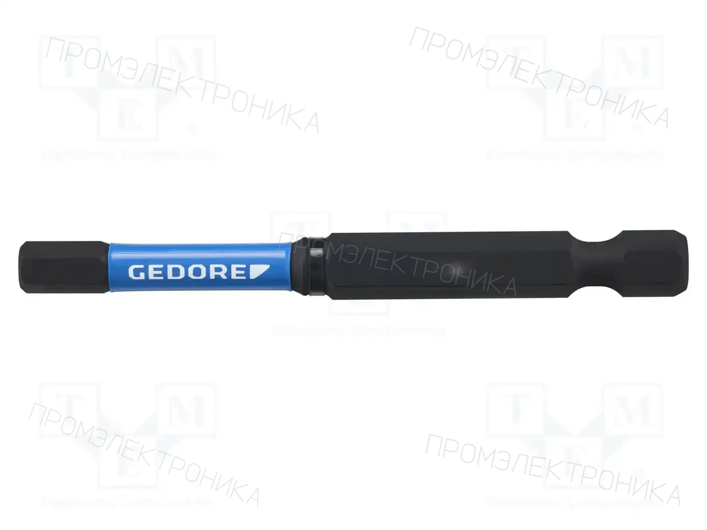 GEDORE 3517713 — Наборы наконечников к отверткам