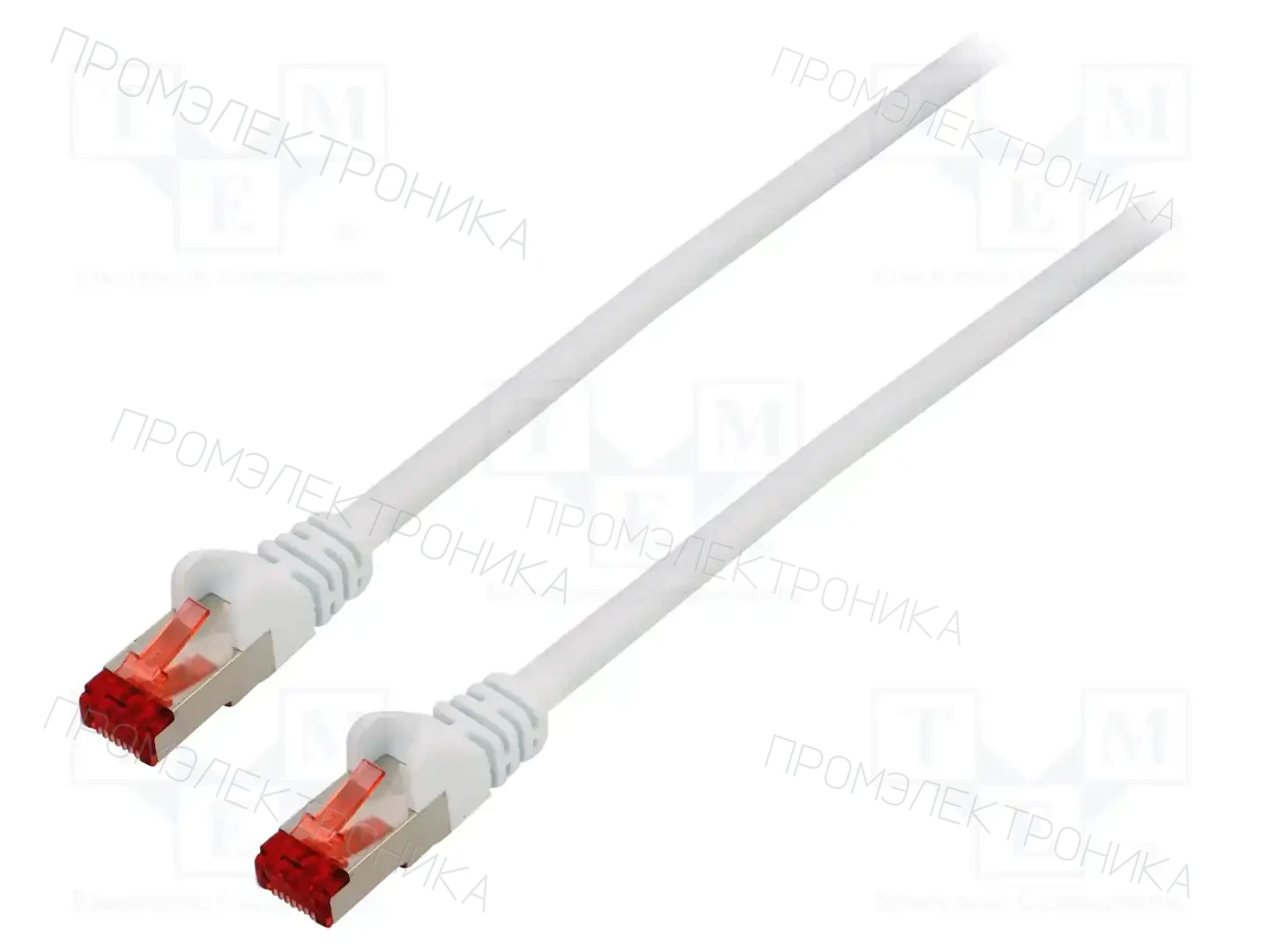 GOOBAY 95656 — Кабели и адаптеры RJ45