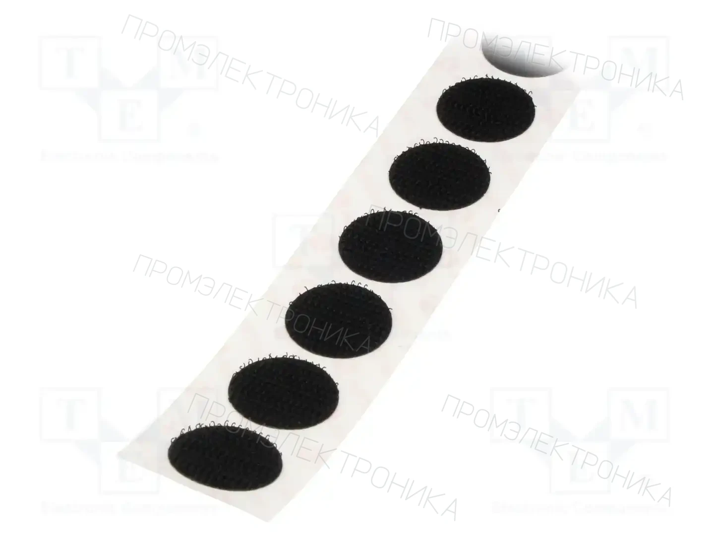 VELCRO® E28802233011425 — Ленты крепежные