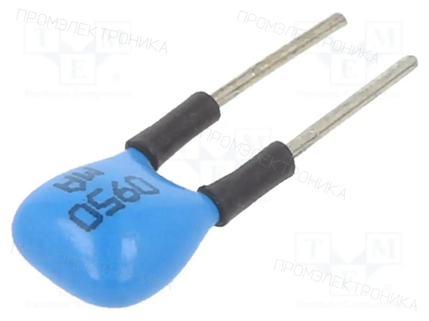 TRIDONIC I-SELECT 2 PLUG 950MA BL — Блоки питания для LED