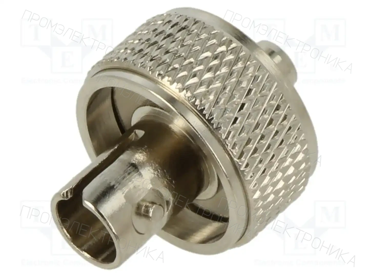 TEMPO ST-SOURCE — Тестеры компьютерных и телефонных сетей