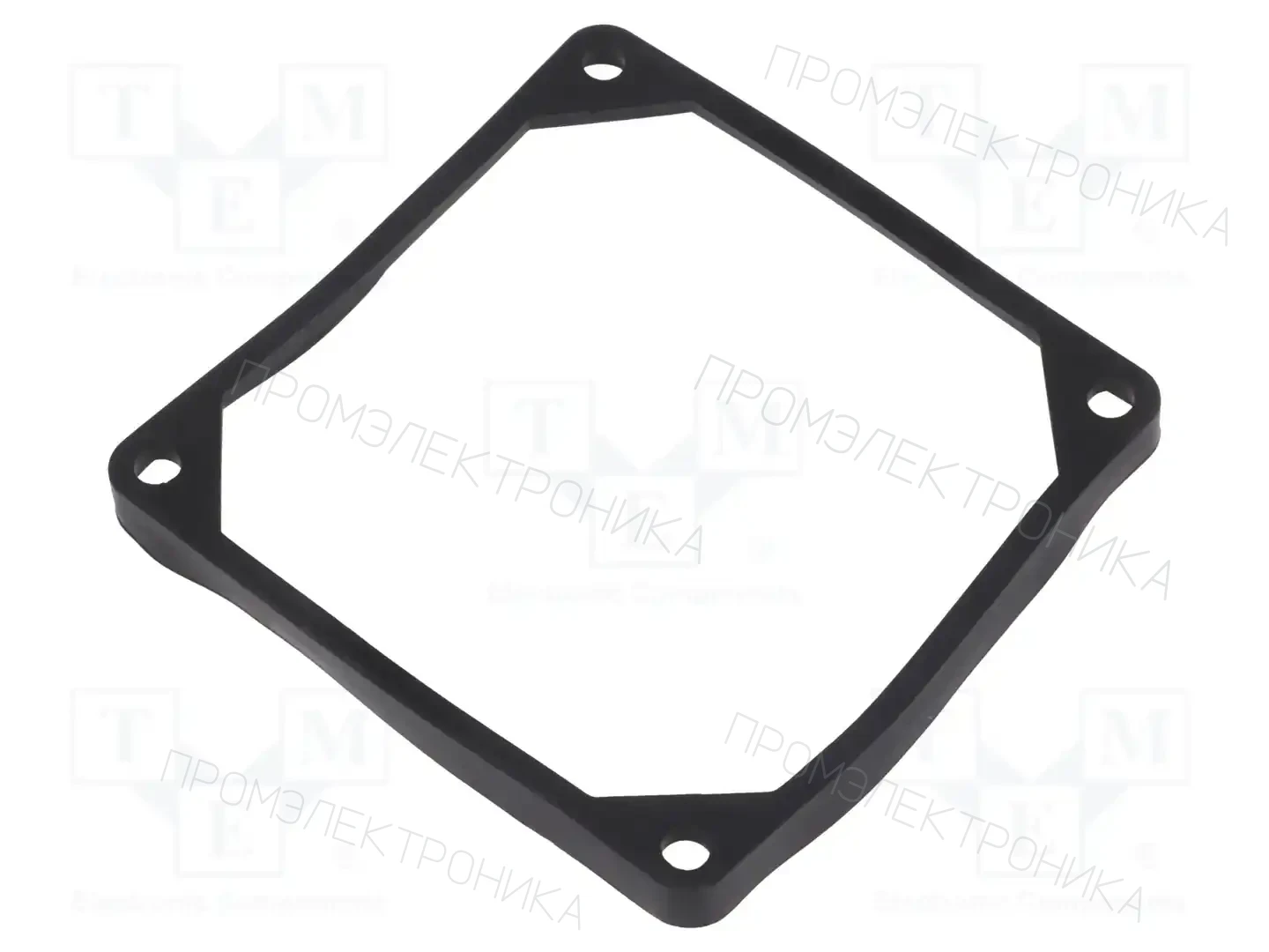 RICHCO FGA-80 — Монтажные элементы