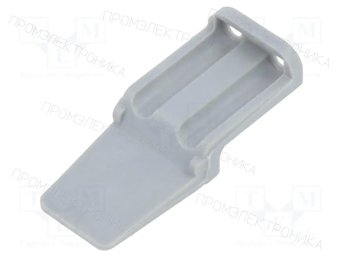 DEUTSCH / TE Connectivity WM-2SA — Разъeмы Automotive