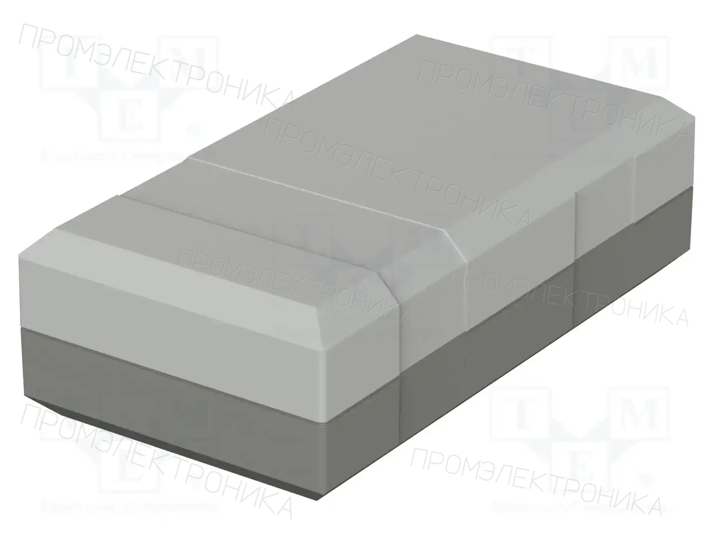 BOPLA EG 1030 — Корпуса универсальные